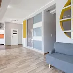 Apartamento Prywatne Dla 4 Osob Z Widokiem Na Rynek I Plac Solny!
