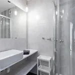 Prywatne Dla 4 Osob Z Widokiem Na Rynek I Plac Solny! Apartamento
