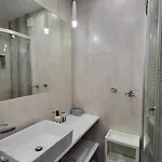 Apartamento Prywatne Dla 4 Osob Z Widokiem Na Rynek I Plac Solny!
