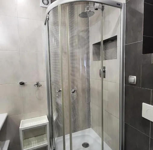 아파트 Prywatne Dla 4 Osob Z Widokiem Na Rynek I Plac Solny!